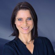 Immobilienfachwirtin Ilka Vietz