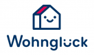 Footer Logo 8