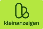 Footer Logo 7