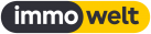 Footer Logo 6