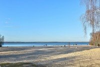 Bild (1165862d87cef57ec0f19d1a45afc47b): Gefragte Lage nahe dem Steinhuder Meer - attraktives Wohn- und Gesch�ftshaus �ber 6,7 % Rendite