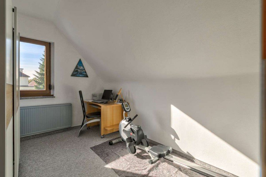 Kinderzimmer oder Bu Einfamilienhaus M�llrose