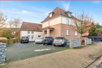 Bild (4dfdf5e70e13d269f96198fbcac1ad8d): Investment mit Mehrfamilienhaus & Stadtvilla - Zwei H�user auf einem Grundst�ck