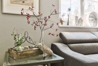 Bild (7d8ec05e3c1070dcc9af48938338e960): Einfamilienhaus mit gehobener Ausstattung, liebevoll angelegtem Garten, Terrassen & Doppel-Carport