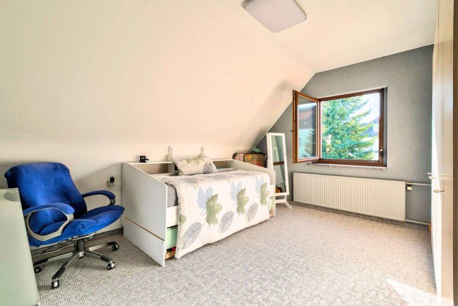 Buder Schlafzimmer Einfamilienhaus M�llrose