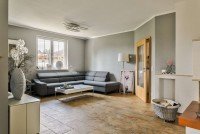 Bild (a13d35e0ecafdc3f146013e3435d82fa): Einfamilienhaus mit gehobener Ausstattung, liebevoll angelegtem Garten, Terrassen & Doppel-Carport