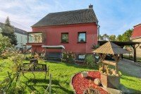 Bild (a53728bc1cc0cb1048d0603550a2334c): Vermietetes Einfamilienhaus am M�llroser See - Kapitalanlage in bester Lage von M�llrose