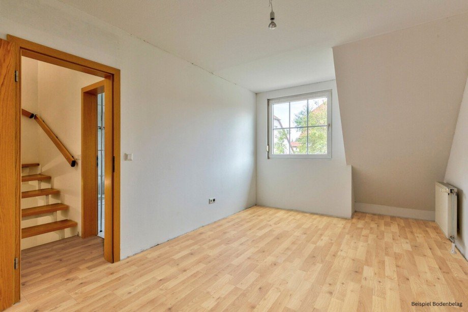 SZ Eltern Doppelhaush�lfte Wandlitz