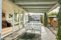 Bild (cc59fc3cb76a1d3fb1f20b347d5eea22): INVESTMENTOBJEKT IN WASSERLAGE - BERLIN RAHNSDORF AM M�GGELSEE